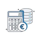 Markt, Preise & Auswahl