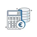 Markt, Preise & Auswahl