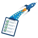 Funktionen & Arbeitsalltag