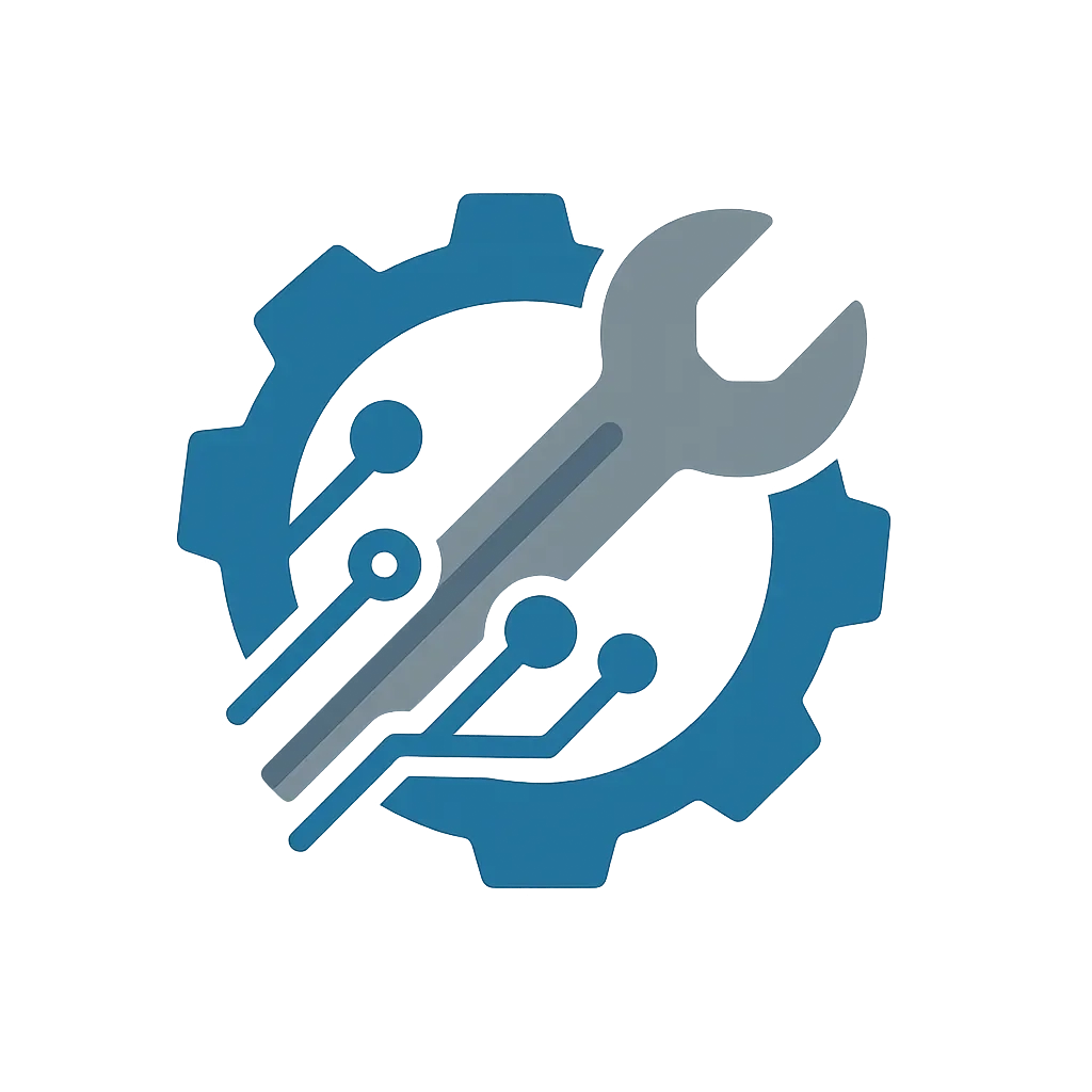 Handwerker-Software Vergleich Logo
